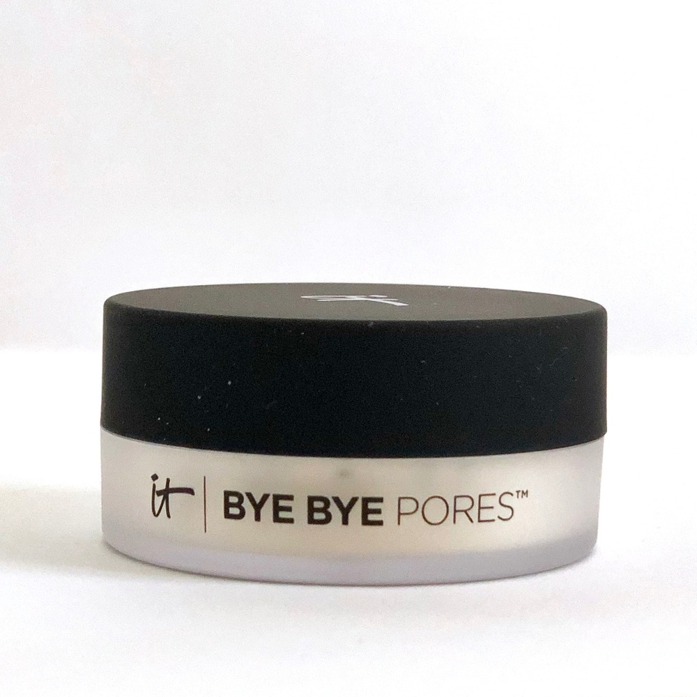 IT COSMETICS Bye Bye Pores Poreless Finish